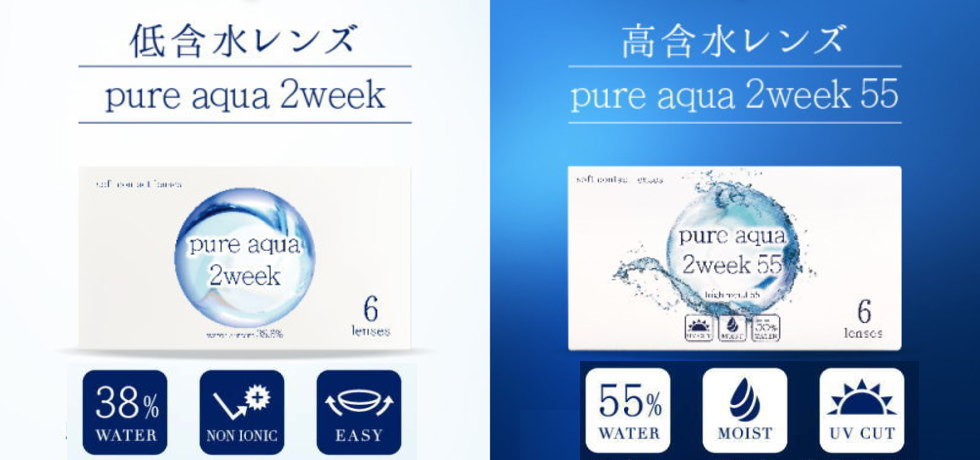 Pureaqua2week